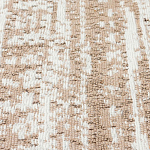 Ковер Kambucha варинант исполнения - 6 | Loft Concept в Кирове