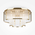 Потолочный светильник Frame Е14 варинант исполнения - 6 | Loft Concept в Кирове