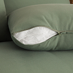 Диван садовый Tressame варинант исполнения - 4 | Loft Concept в Кирове