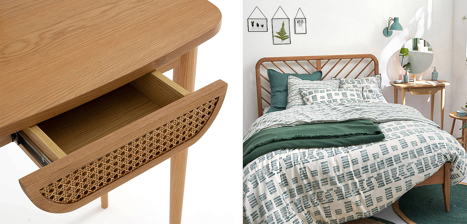 Трельяж Morten Wicker Трельяж Morten Wicker - Loft-Concept в Кирове