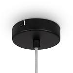 Подвесной светильник Metalik Vote варинант исполнения - 3 | Loft Concept в Кирове