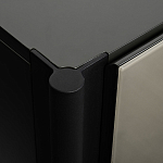 Консоль с 2-мя ящиками Superiority варинант исполнения - 3 | Loft Concept в Кирове