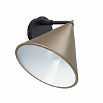 Бра с поворотным плафоном Cone варинант исполнения - 5 | Loft Concept в Кирове