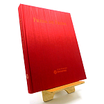 Редкое коллекционное лимитированное издание Frida De Frida Rosa Casanova et al. 2007  варинант исполнения - 1 | Loft Concept в Кирове