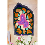 Ковёр «AMETHYSTE» варинант исполнения - 3 | Loft Concept в Кирове