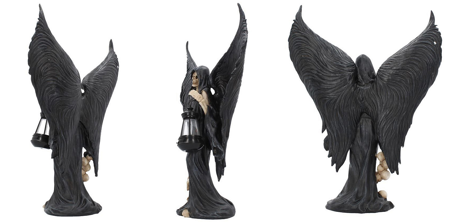 Статуэтка Winged Reaper Статуэтка Winged Reaper - Loft-Concept в Кирове
