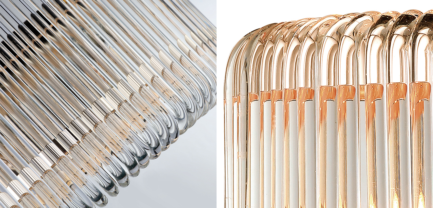 Бра Lammert Sconce Бра Lammert Sconce - Loft-Concept в Кирове