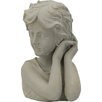 Кашпо Shyness варинант исполнения - 10 | Loft Concept в Кирове