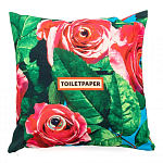 Шезлонг Seletti Poolbed Roses варинант исполнения - 3 | Loft Concept в Кирове