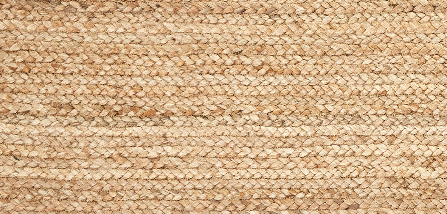 Ковер Square Carpet 100% джут Ковер Square Carpet 100% джут - Loft-Concept в Кирове