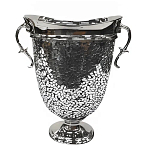 Кувшин с мозаикой Dream Shards варинант исполнения - 1 | Loft Concept в Кирове