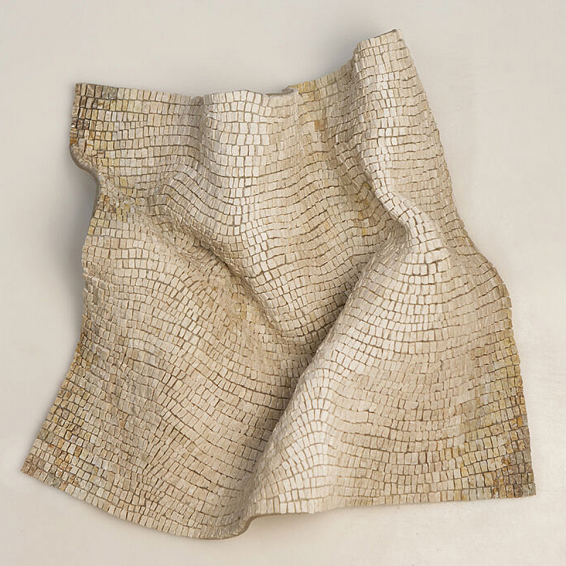 Панно «Nude 4» Песочный в Кирове | Loft Concept 