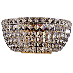 Бра Million flickers варинант исполнения - 2 | Loft Concept в Кирове