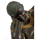 Кофейный стол Мавр Coffee table Moor  варинант исполнения - 4 | Loft Concept в Кирове