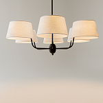 Люстра подвесная Modesto Е14 варинант исполнения - 4 | Loft Concept в Кирове