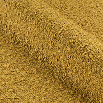 Мебельная ткань Букле 140 см Т2-184 варинант исполнения - 1 | Loft Concept в Кирове