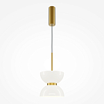 Подвесной светильник Roberto Tini варинант исполнения - 4 | Loft Concept в Кирове