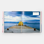 Yayoi Kusama (Revised and Expanded Edition) варинант исполнения - 5 | Loft Concept в Кирове