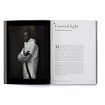 Albert Watson Creating Photographs варинант исполнения - 6 | Loft Concept в Кирове