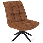 Кресло Smart Kun варинант исполнения - 1 | Loft Concept в Кирове