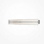 Бра Silver Ingot варинант исполнения - 2 | Loft Concept в Кирове