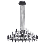 Люстра светодиодная lamp Infinity варинант исполнения - 4 | Loft Concept в Кирове