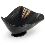 Салатник Bowl Salad Horn Medium варинант исполнения - 1 | Loft Concept в Кирове