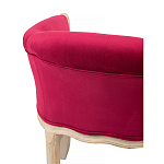 Кресло Strawberry mood варинант исполнения - 7 | Loft Concept в Кирове