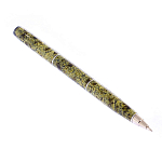 Ручка шариковая из натурального камня Змеевик Stone Pens варинант исполнения - 2 | Loft Concept в Кирове