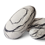 Пуф - Камень Nullah варинант исполнения - 11 | Loft Concept в Кирове