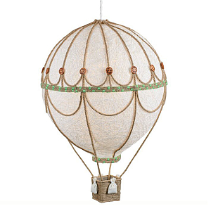 Подвесной светильник Воздушный шар M