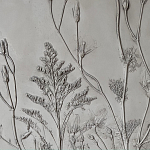 Ботаническое панно «Букет» варинант исполнения - 3 | Loft Concept в Кирове