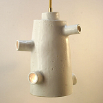 Светильник Loki варинант исполнения - 2 | Loft Concept в Кирове