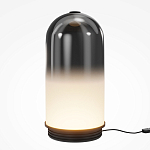 Настольный светильник Fable 3000К 8Вт варинант исполнения - 1 | Loft Concept в Кирове