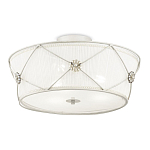 Потолочный светильник Fantasy варинант исполнения - 2 | Loft Concept в Кирове