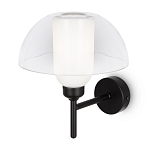 Бра Five Shadows варинант исполнения - 3 | Loft Concept в Кирове