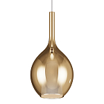 Подвесной светильник The sun is heavenly варинант исполнения - 1 | Loft Concept в Кирове