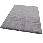 Ковер прямоугольный из полиэстера Dark gift варинант исполнения - 3 | Loft Concept в Кирове