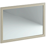Зеркало настенное прямоугольное Kalun варинант исполнения - 1 | Loft Concept в Кирове