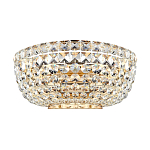 Бра Million flickers варинант исполнения - 1 | Loft Concept в Кирове