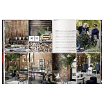 Книга Andrew Martin Interior Design Review Vol. 27 варинант исполнения - 9 | Loft Concept в Кирове