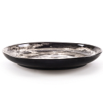 Блюдо Seletti Moon варинант исполнения - 2 | Loft Concept в Кирове