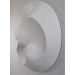 Панно «Генезис» 1 варинант исполнения - 2 | Loft Concept в Кирове