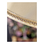 Настольная лампа с абажуром Розовый Фламинго Porcelain Flamingo Lamp варинант исполнения - 4 | Loft Concept в Кирове