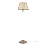 Торшер Pika Style варинант исполнения - 2 | Loft Concept в Кирове