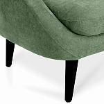 Диван Green Beech варинант исполнения - 5 | Loft Concept в Кирове