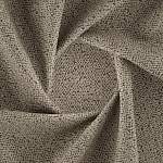 Мебельная ткань Шенилл коричневый цвет 138 см T4-28 варинант исполнения - 2 | Loft Concept в Кирове