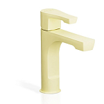 Цветной смеситель Darka варинант исполнения - 2 | Loft Concept в Кирове