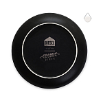 Тарелка глубокая Seletti Jupiter варинант исполнения - 2 | Loft Concept в Кирове