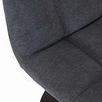 Кресло Zero Cult варинант исполнения - 4 | Loft Concept в Кирове